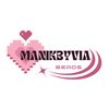 manikbyvia