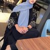 suhaanali42