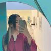 nadiianm