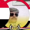 user53602960