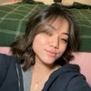 laurynkaiulani