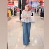 yuliafirmansyah2