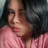 gracezrwn_