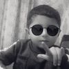 elton_051