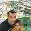 ammaralmaliki74