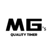 mgs_qualitytimer