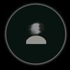 its_afshan_