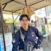 rafyy_82