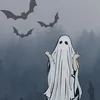 mrkonjaandrea