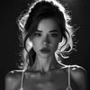 selfxlis_70