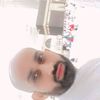 mudasir729