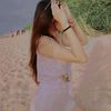 emyliiaa