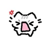 shanajusayan