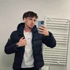 nathanchpr