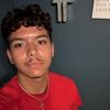 camiscamisca3