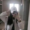 princypessaa