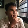 owwaaaaa