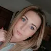 paulinawojciechowicz