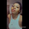 ilovesuzzy