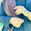 rosl_bk