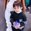 mohammadarkha_28