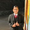 kasishbashyal10