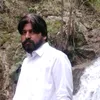 naeemakhtar4085