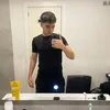 patxibuenoo_