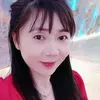 gainganhy_86
