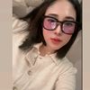 ine_na1
