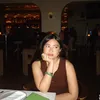 carmelapolina