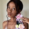 katlego_molomo