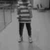 moshe_mash01