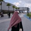 andisaleha8