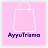 _ayyutrisma