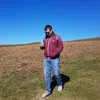 sirdigbychickencaesar_7