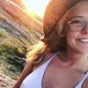 oliviammh