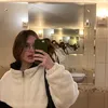 typicca