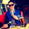 vladislav_harlamov