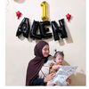mamanalen27