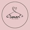 lemari.alisha