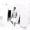 bams_maurey90