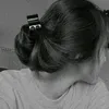 oktafiey