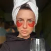 Vladyslava