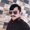 syedakmalshah7
