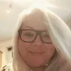 tkbmjjourney