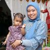 resti_awani