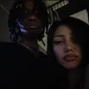 jmstckz