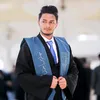 amd_adm