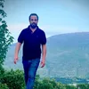 ayad1988
